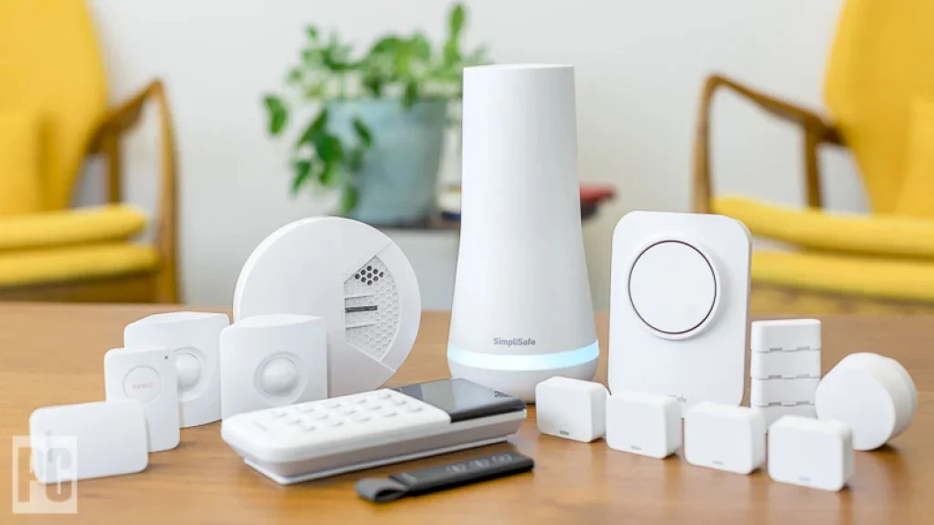 Smart Device Setup Tips for Connected Home Comfort