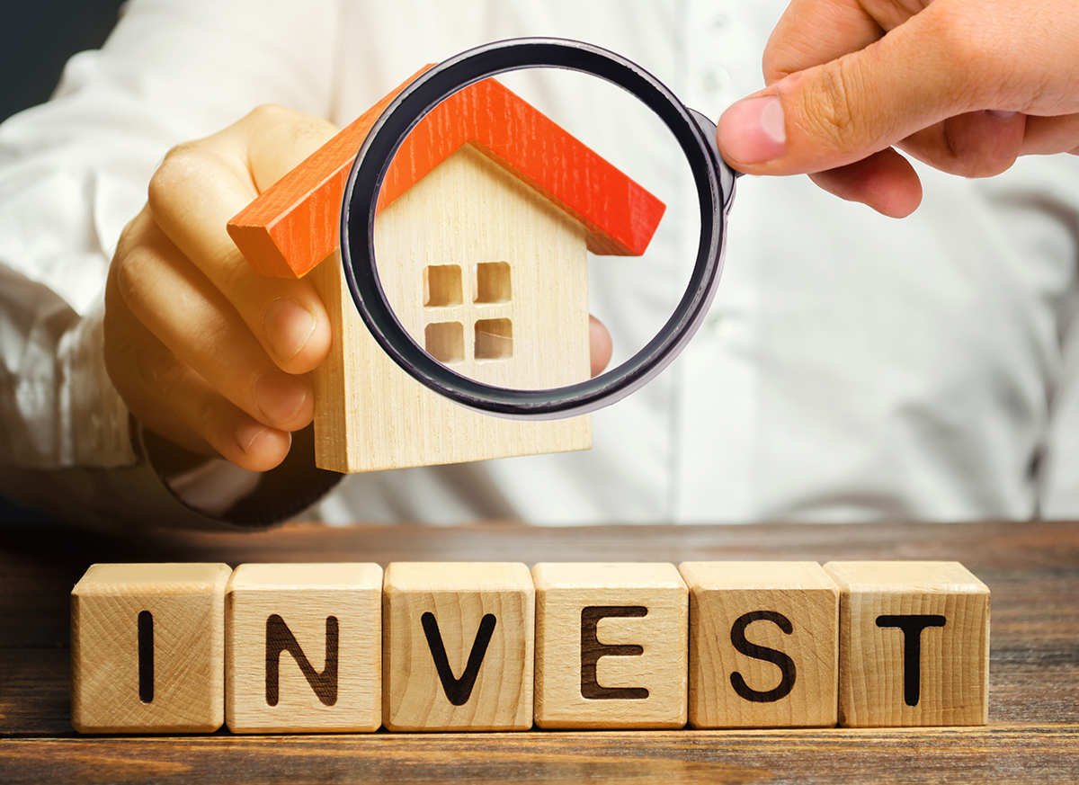 Beginner Rental Yield Tips for Property Investors