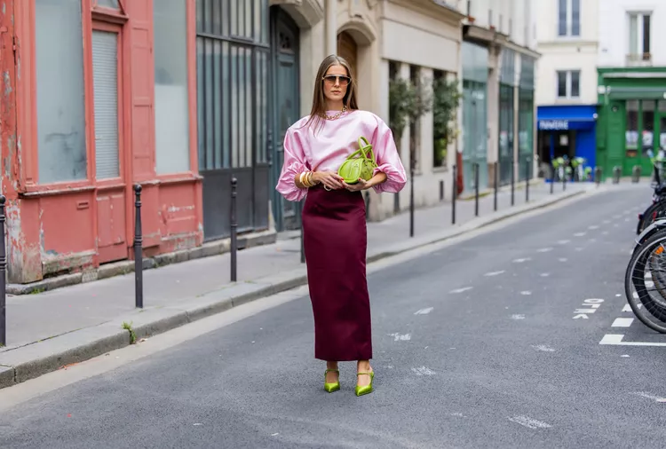 Practical Color Matching Tips for Better Outfits