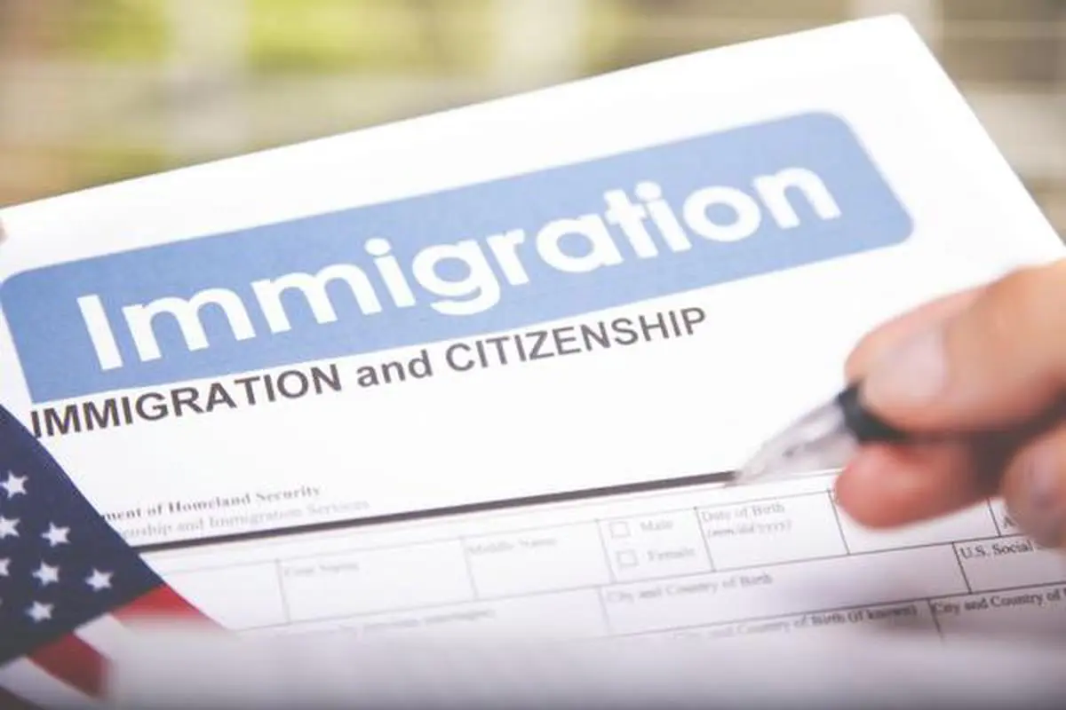 Clear Immigration Law Tips for New Applicants