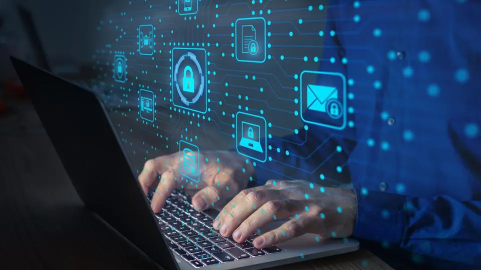 Beginner Cybersecurity Skills for Safer Career Paths