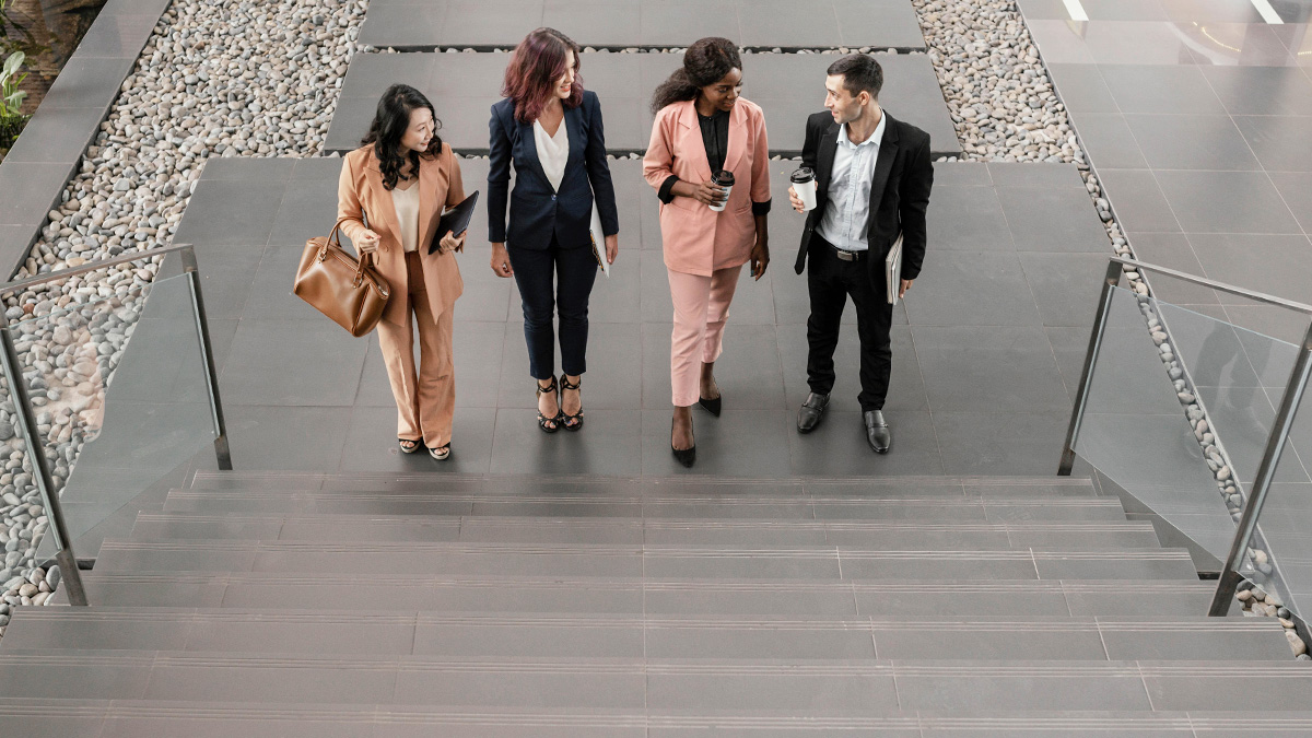 Beginner Partnership Tips for Safer Business Agreements