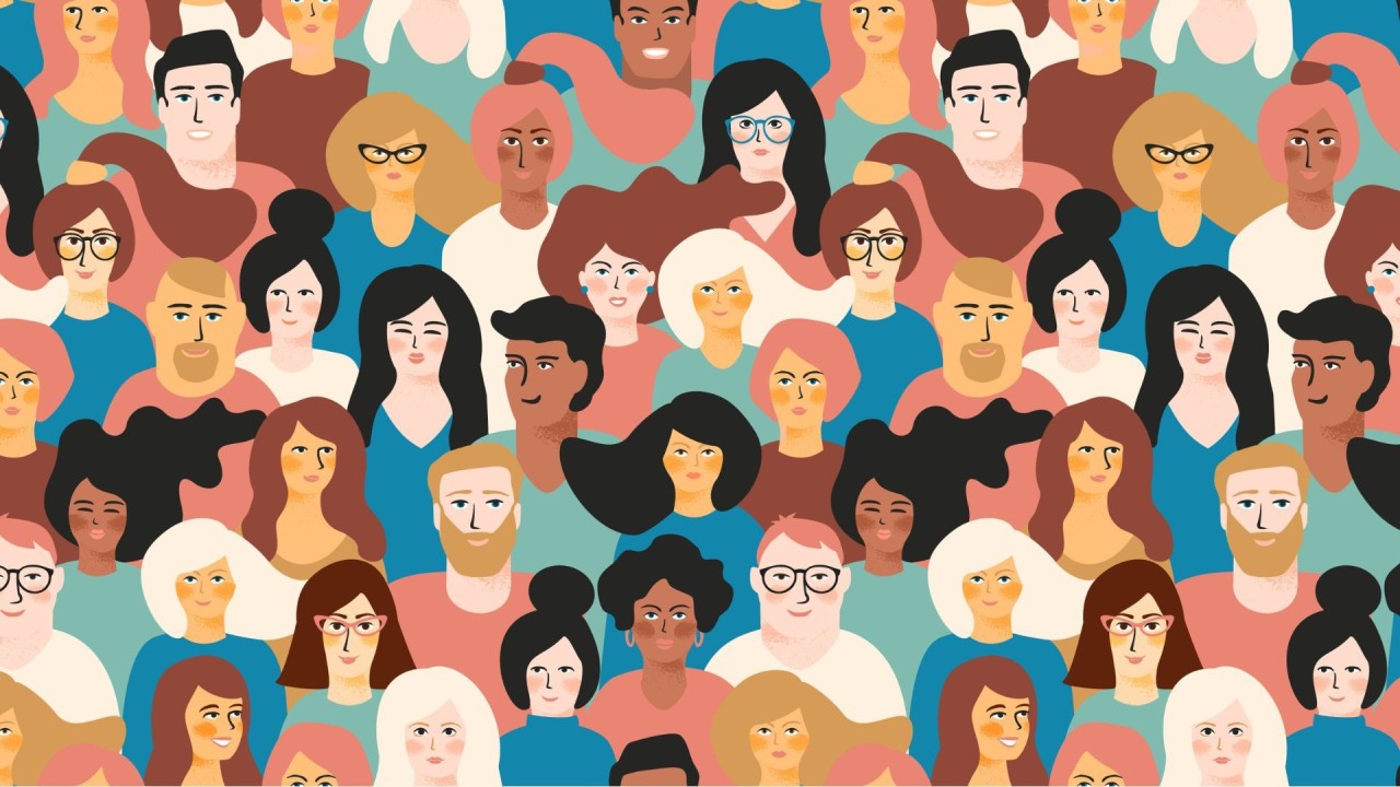 Creative Podcast Topics for Growing Loyal Audiences