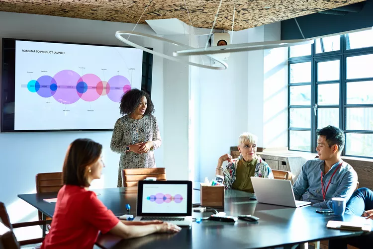 Beginner Agency Business Tips for Service Providers