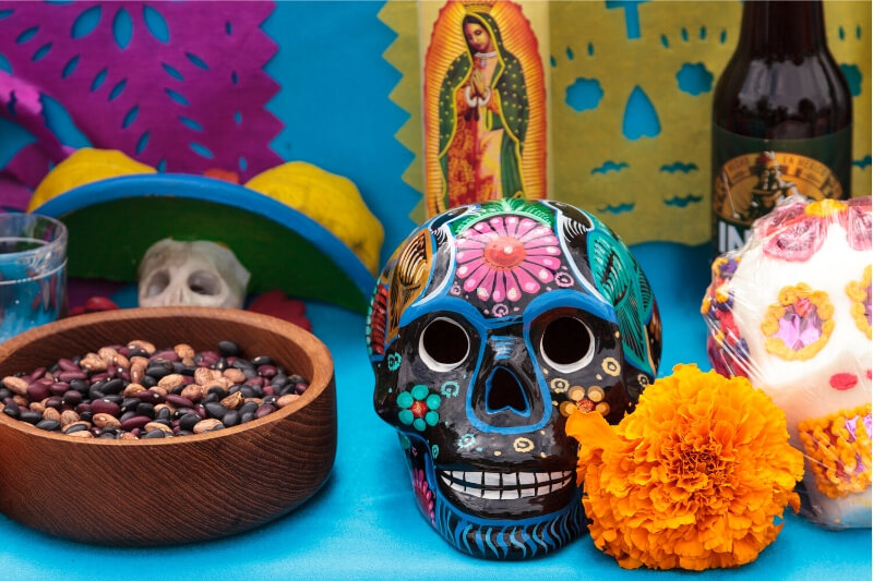 Unique Museum Travel Ideas for Culture Lovers