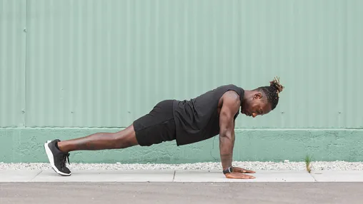 Powerful Gym Recovery Habits for Stronger Sports Performance