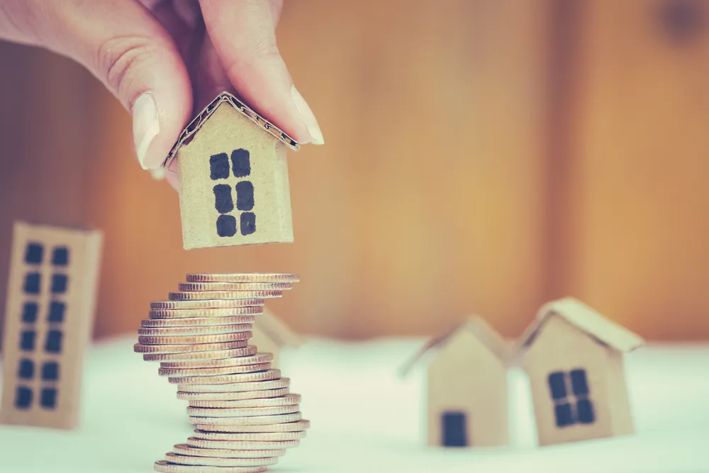 Beginner Real Estate Portfolio Tips for Investors