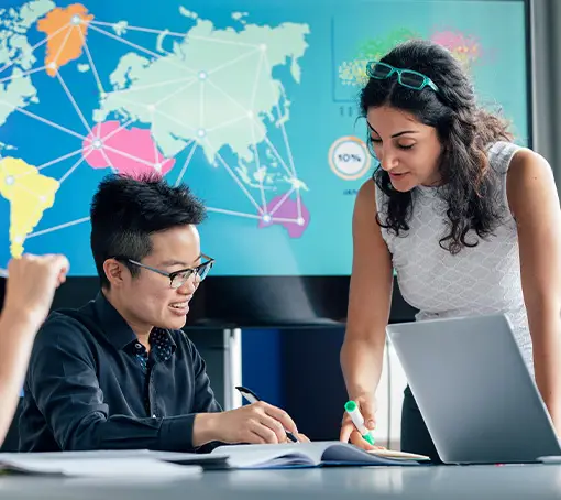 Beginner Export Business Tips for Global Growth