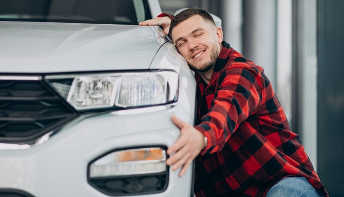 Beginner Auto Loan Tips for First Buyers