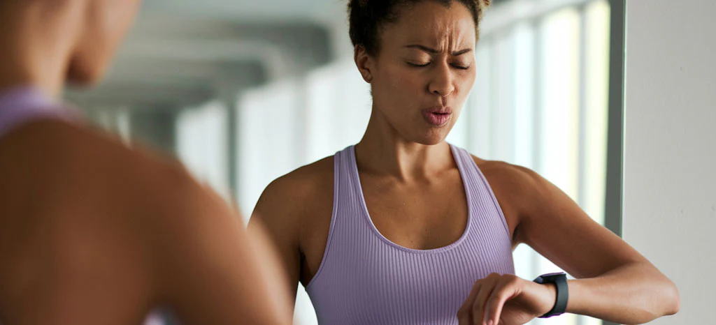 Better Breakfast Habits for Lasting Daily Energy