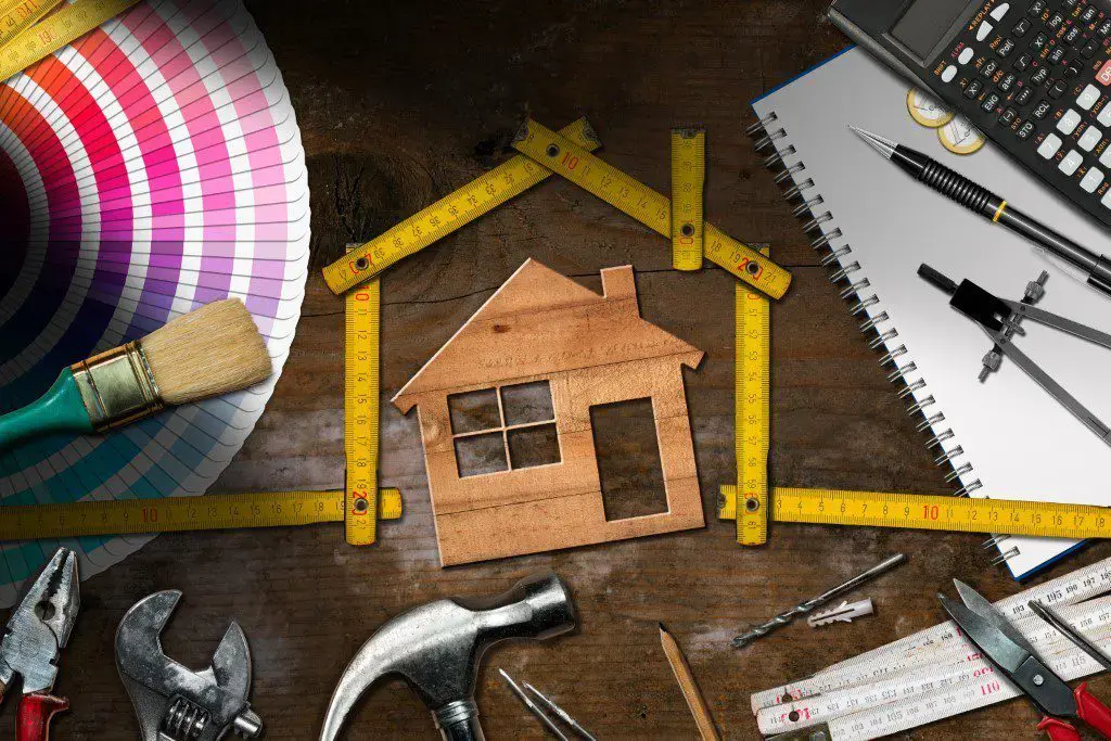Beginner House Renovation Tips for Resale Profit