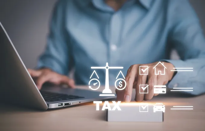 Revenue Tracking Methods for Growing Online Stores