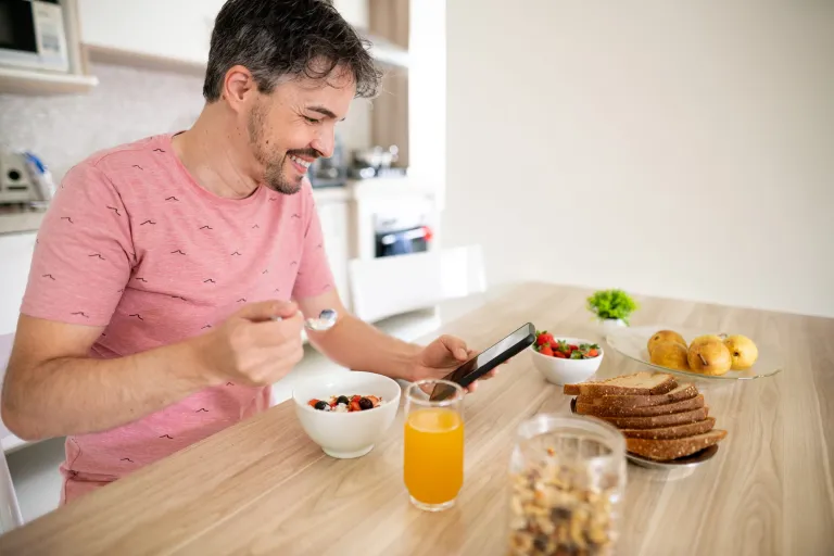Better Fitness Motivation Tips for Consistent Progress