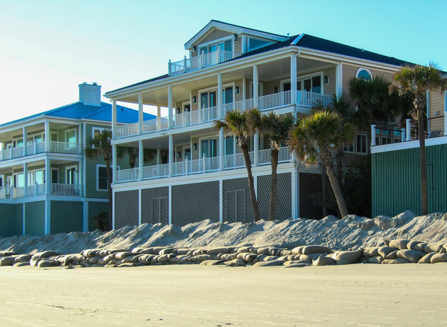 Beginner Airbnb Property Tips for New Hosts