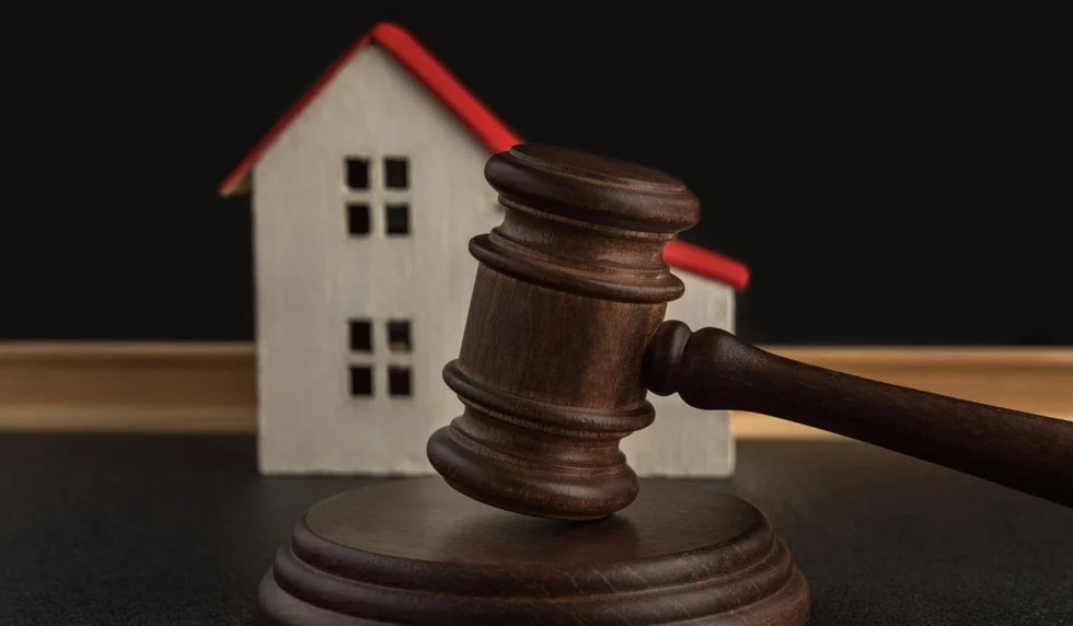 Trusted Property Dispute Tips for Home Owners