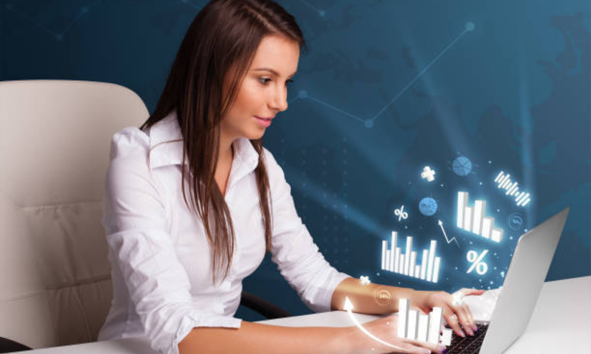 Beginner Data Science Tips for Career Starters