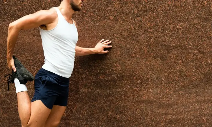 Powerful Running Recovery Tips for Injury Free Training