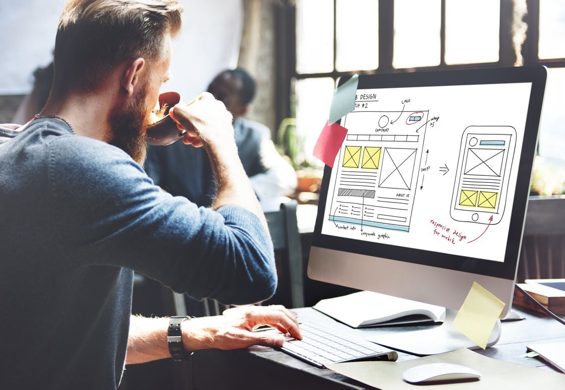 Beginner JavaScript Tips for New Web Developers
