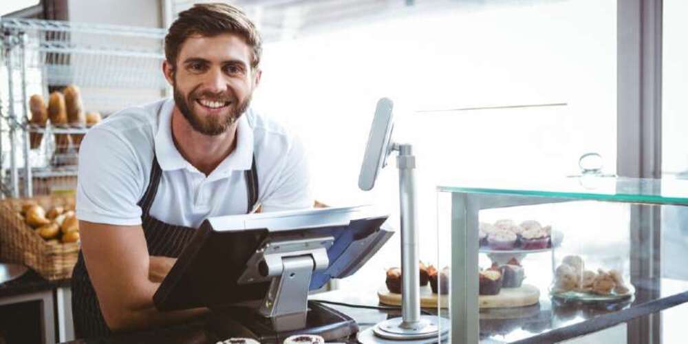 Beginner Franchise Business Tips for Careful Investors