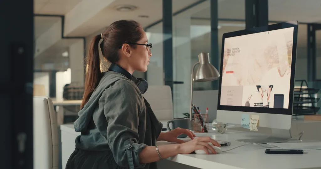 Beginner Web Development Tips for New Learners