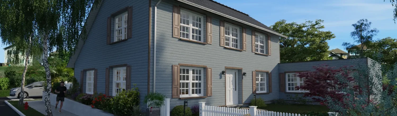 Beginner Property Flipping Tips for Careful Planning
