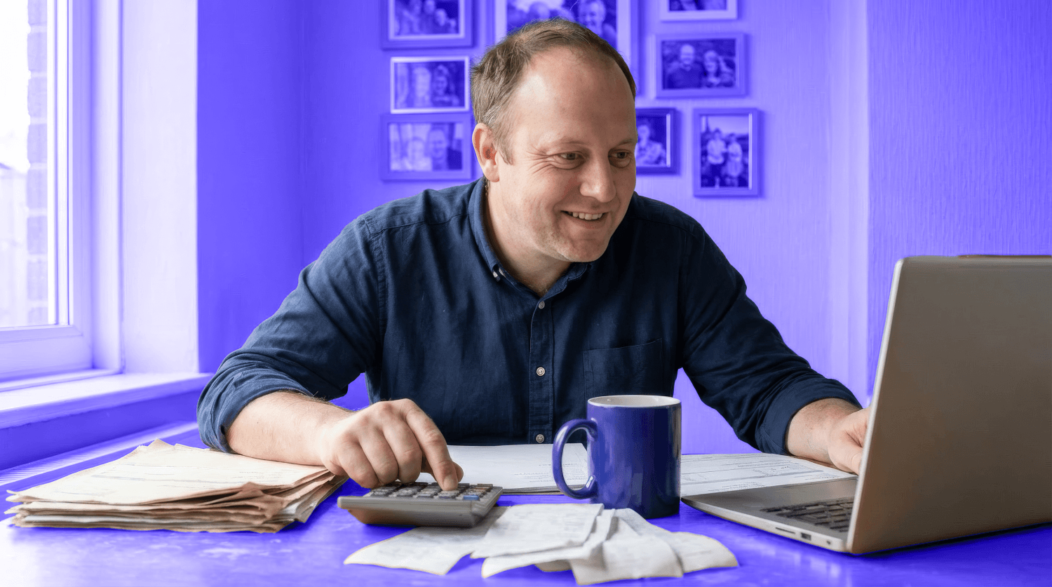 Trusted Tax Filing Rules for Self Employed People