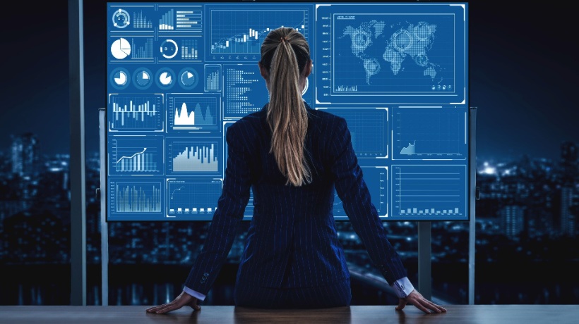 Beginner Data Analytics Tips for Business Decisions