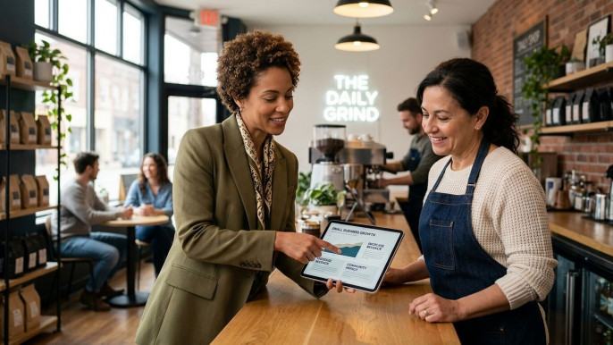 Beginner Business Planning Tips for Long Success