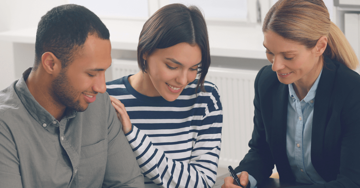 Beginner Rental Property Tips for First Landlords