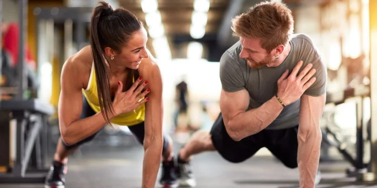 Smart Fitness Tracking Methods for Real Progress