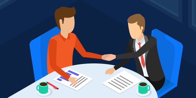 Beginner Real Estate Negotiation Tips for Better Deals