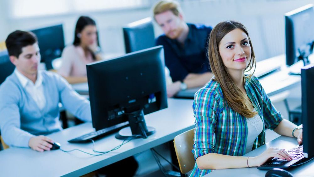 Beginner Coding Projects for Practical Skill Growth