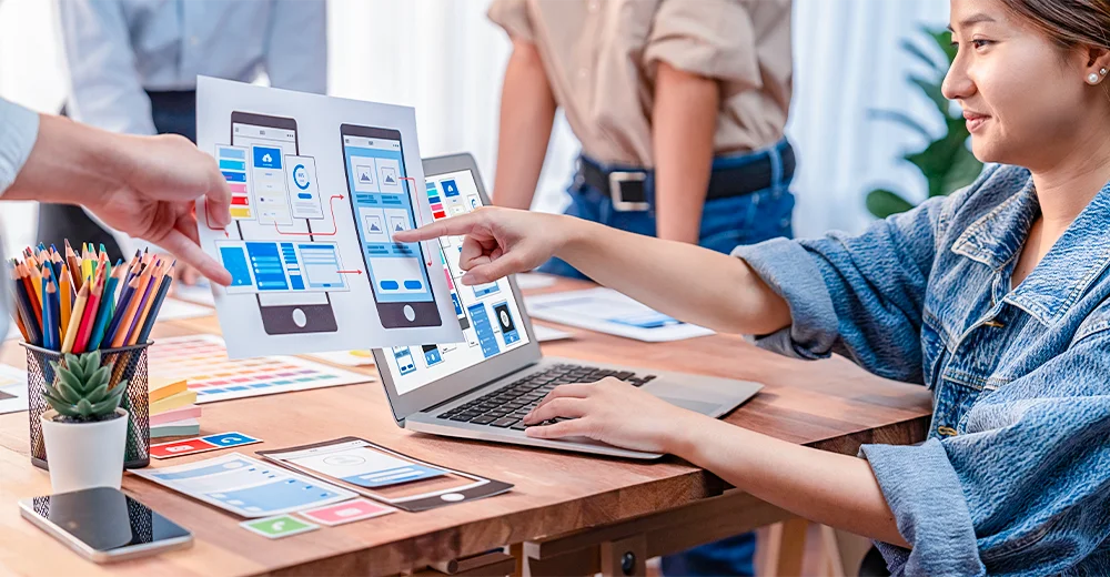 Beginner App Development Ideas for New Programmers