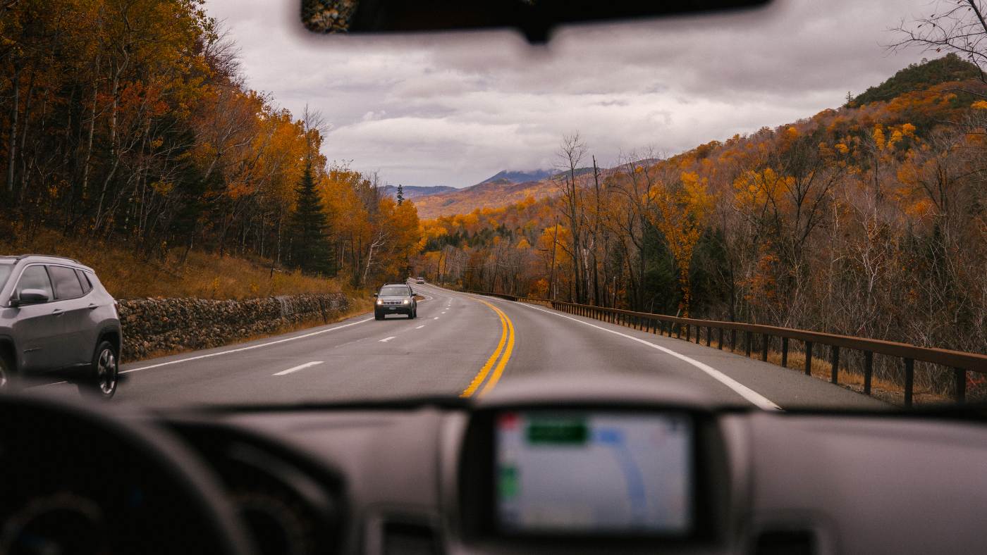 Beginner Car Rental Tips for Better Travel