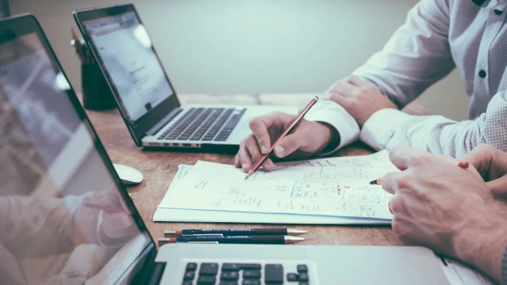 Beginner Mortgage Mistakes Buyers Should Avoid