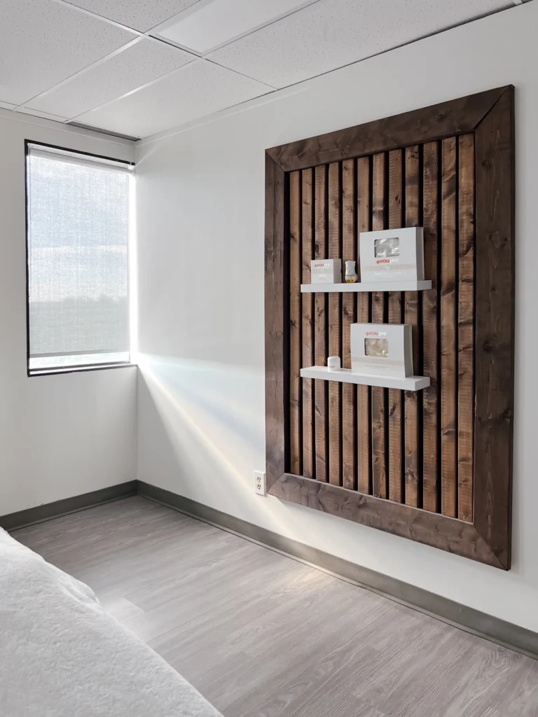 How Skin Treatments Improve Texture, Clarity, and Confidence